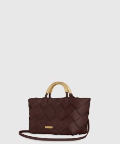 Vergegoods.shopee2e99efca 2