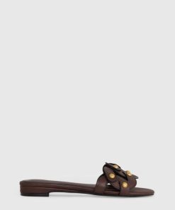Vergegoods.shopee328bb423 1