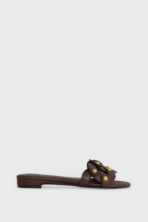 Vergegoods.shopee328bb423 1