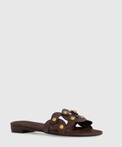 Vergegoods.shopee328bb423 2