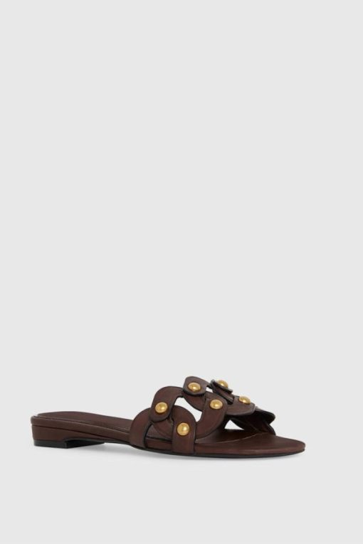 Vergegoods.shopee328bb423 2
