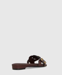 Vergegoods.shopee328bb423 3