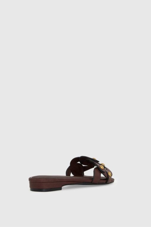 Vergegoods.shopee328bb423 3