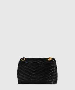 Vergegoods.shopee44909180 2