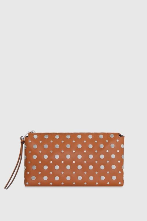 Vergegoods.shopee6127a206 1