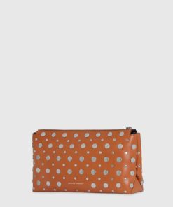 Vergegoods.shopee6127a206 2