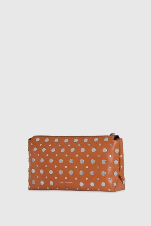 Vergegoods.shopee6127a206 2