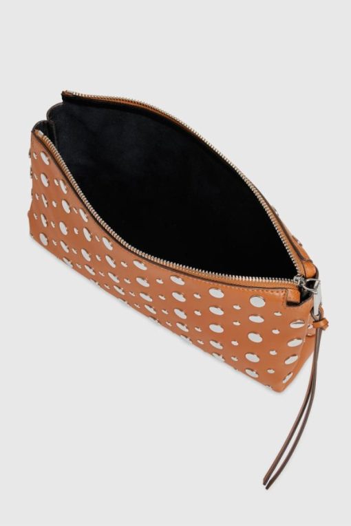 Vergegoods.shopee6127a206 3