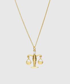 Vergegoods.shopee8580dd6b 1