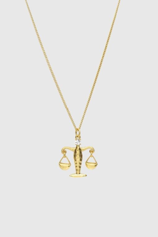 Vergegoods.shopee8580dd6b 1