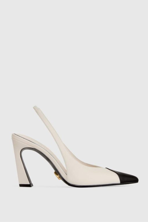 Vergegoods.shopef000581e7 1