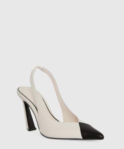 Vergegoods.shopef000581e7 2