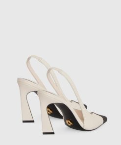Vergegoods.shopef000581e7 3