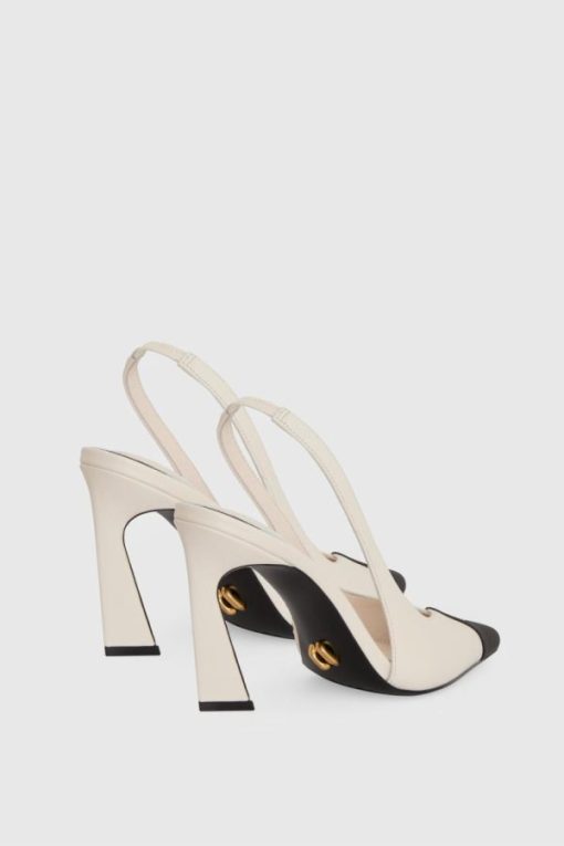 Vergegoods.shopef000581e7 3