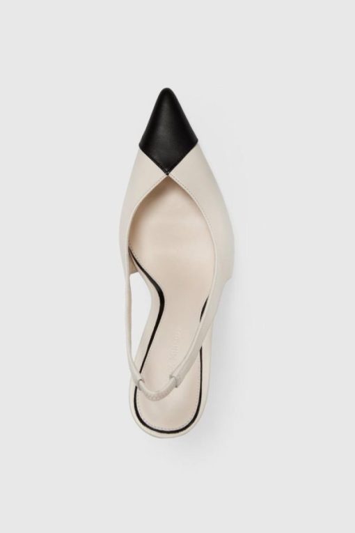 Vergegoods.shopef000581e7 4