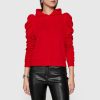 Vergegoods.shopef25719eb6 1