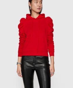 Vergegoods.shopef25719eb6 1