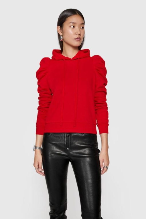Vergegoods.shopef25719eb6 1