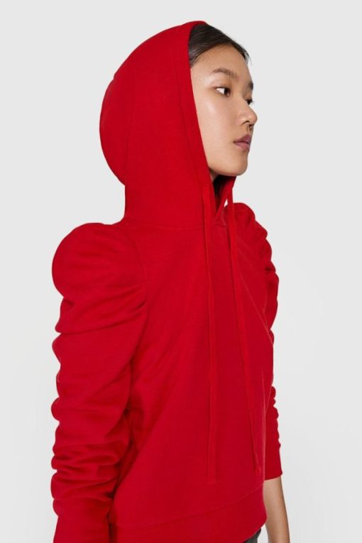 Vergegoods.shopef25719eb6 2