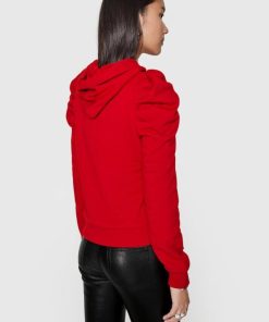 Vergegoods.shopef25719eb6 3