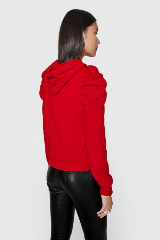 Vergegoods.shopef25719eb6 3