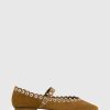 Vergegoods.shopef280e9814 1