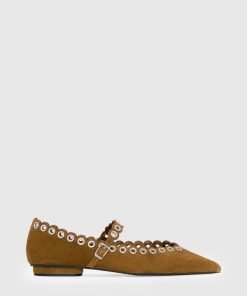 Vergegoods.shopef280e9814 1