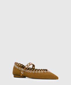 Vergegoods.shopef280e9814 2