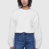 Vergegoods.shopf0716158cf 1
