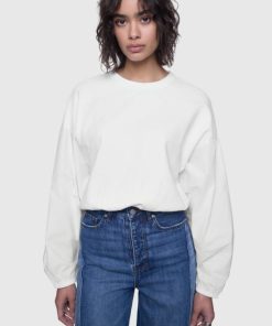 Vergegoods.shopf0716158cf 1