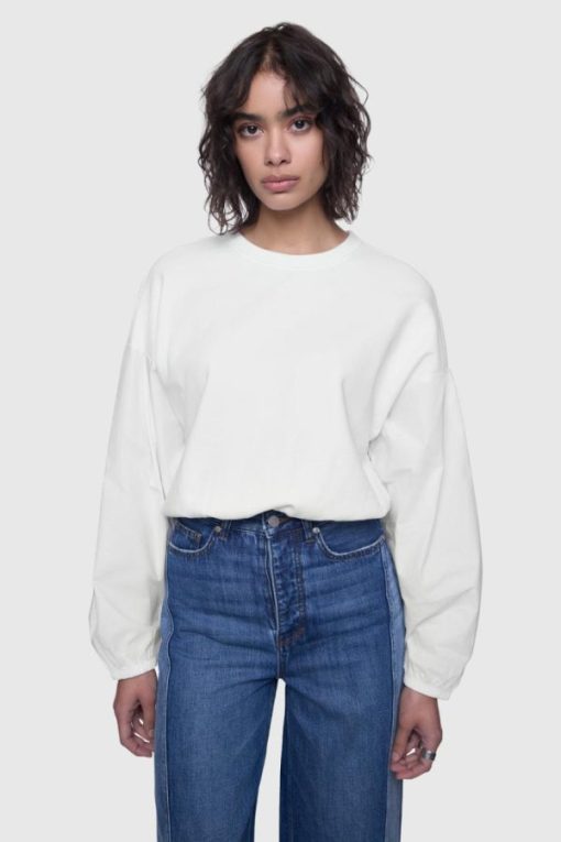 Vergegoods.shopf0716158cf 1