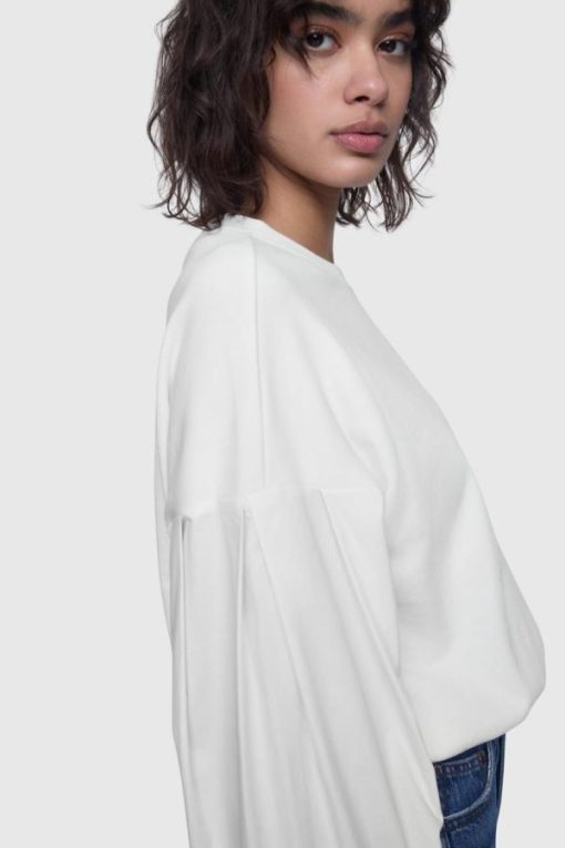Vergegoods.shopf0716158cf 2
