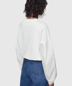 Vergegoods.shopf0716158cf 3