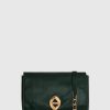 Vergegoods.shopf2135d7b17 1