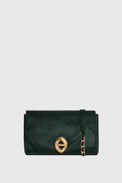 Vergegoods.shopf2135d7b17 1