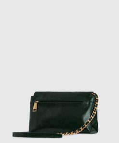 Vergegoods.shopf2135d7b17 2