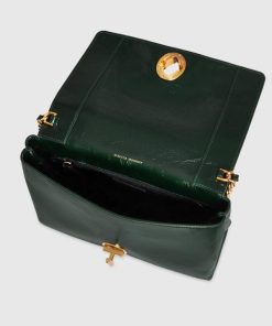 Vergegoods.shopf2135d7b17 3