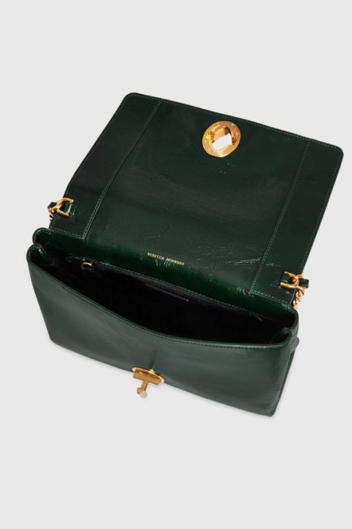 Vergegoods.shopf2135d7b17 3