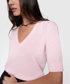 Vergegoods.shopf388b7e310 2