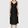 Vergegoods.shopf39e58dfda 1