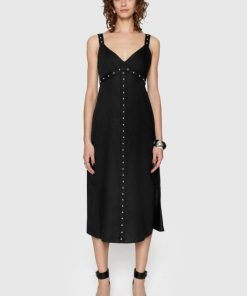 Vergegoods.shopf39e58dfda 1