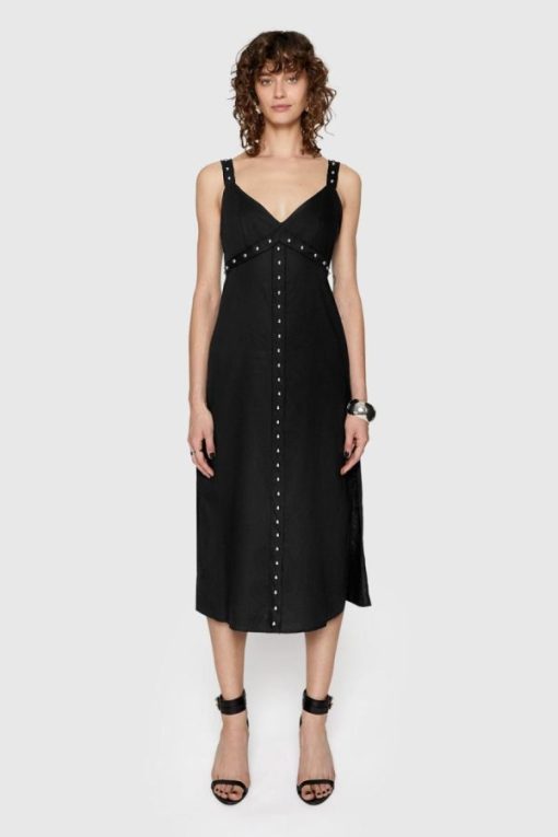 Vergegoods.shopf39e58dfda 1
