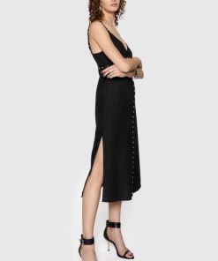 Vergegoods.shopf39e58dfda 2