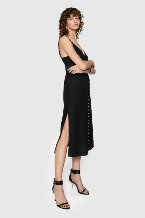 Vergegoods.shopf39e58dfda 2