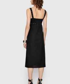 Vergegoods.shopf39e58dfda 3