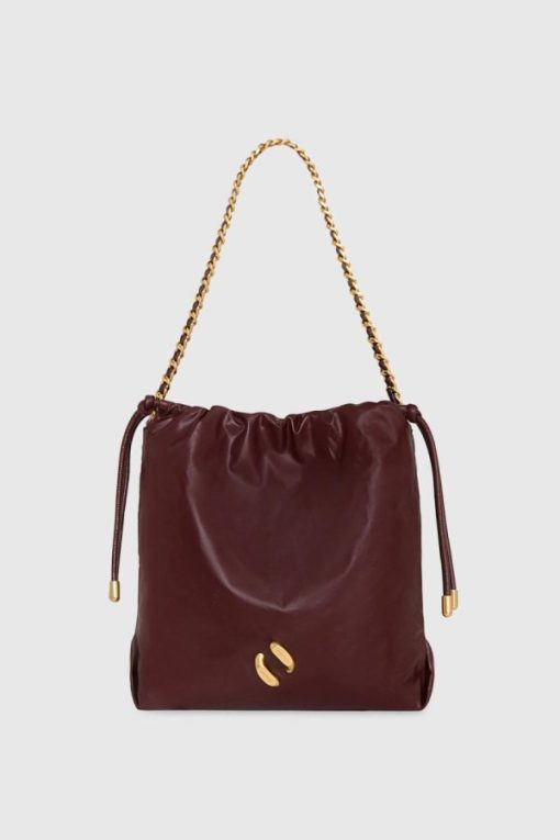 Vergegoods.shopf3eaf26a97 1