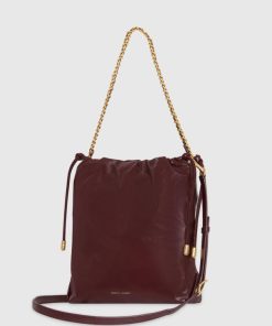 Vergegoods.shopf3eaf26a97 2
