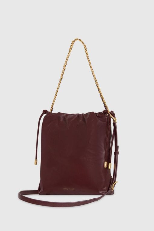 Vergegoods.shopf3eaf26a97 2