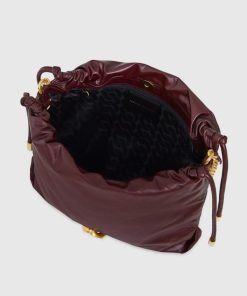 Vergegoods.shopf3eaf26a97 3