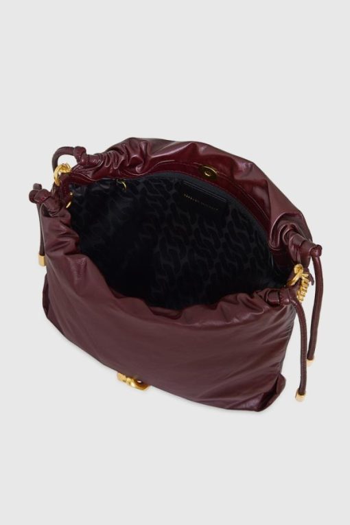 Vergegoods.shopf3eaf26a97 3